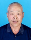 苏含祖,易经学会,甘肃易经