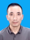 梁永强,山西易经会员