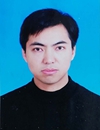 吴淑斌,易经,周易