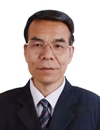 于沛灵,周易,易经