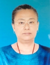 彭凤霞,风水师,命理师