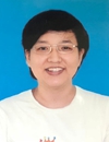 孙小婷,风水师,易经会员
