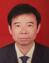 田水龙,易经会员,易经大师