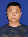 贾景辉,吉林易经学会