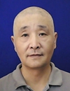 曹辉红,江西易经