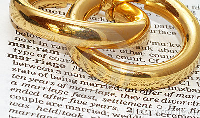 生辰八字婚姻预测，八字算婚姻