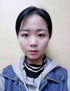 李美霞,中国易经研究学会命理师