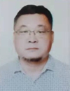 杨竣,河北易经会员