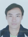 吴振舸,广东易经会员