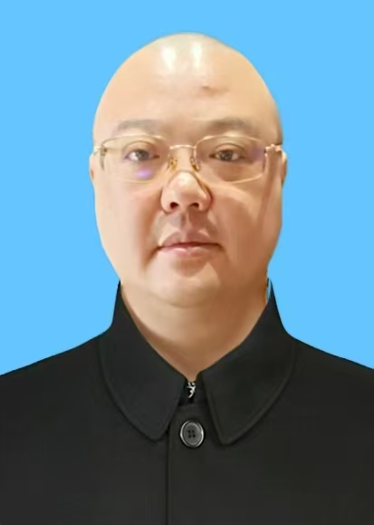 汪锴