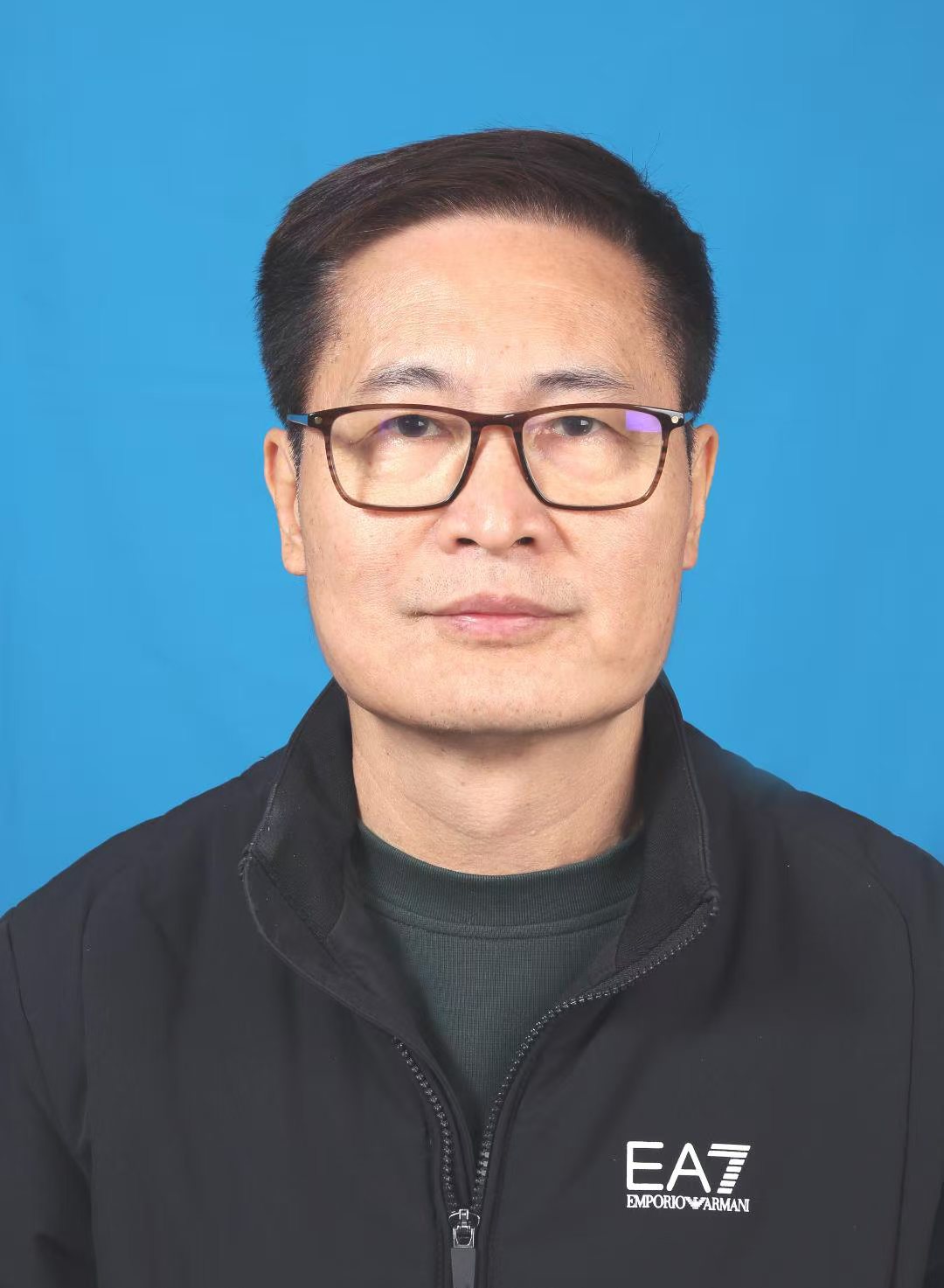 周至源